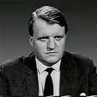 Barry Lankester in Episode dated 28 September 1964 (1964)