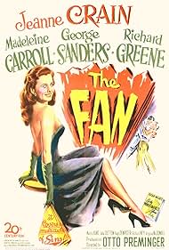 The Fan (1949)