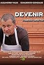 Devenir (2012)