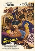 The Mongols