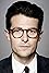 Jacob Soboroff's primary photo