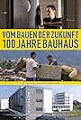 Bauhaus Spirit: 100 Years of Bauhaus (2018)