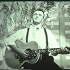 Eddy Arnold in The DuPont Show of the Month (1957)