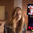 Erin Moriarty in Within (2016)