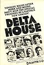 Delta House (1979)