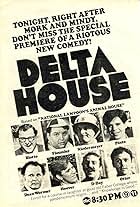 Delta House (1979)