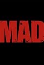 Mad (2010)