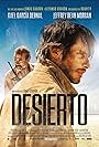 Desierto