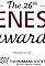 The 26th Annual Genesis Awards's primary photo