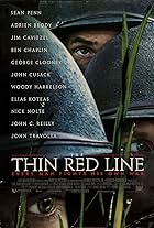 The Thin Red Line (1998)