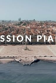 Passion piano (2022)