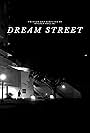 Dream Street (2022)