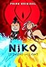 Niko and the Sword of Light (TV Series 2015–2019) Poster