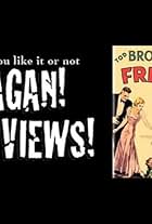 Hagan Reviews (2011)