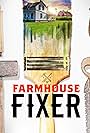 Farmhouse Fixer (2021)