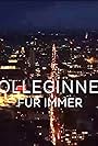 Kolleginnen - Für immer (2022)