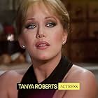 Tanya Roberts in TCM Remembers 2021 (2021)