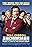 Cinemax Special: Anchorman - The Legend of Ron Burgundy