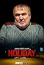 Holiday (2024)