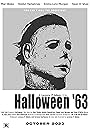 Halloween '63 (2023)