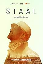 STAAL