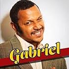 Gabriel Willie