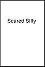 Scared Silly (1982)