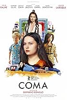 Coma (2022)