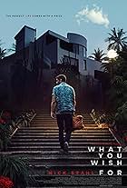 What You Wish For (2023)