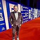 BIFA Awards