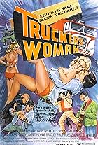 Trucker's Woman