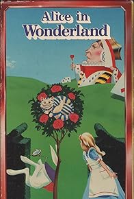 Primary photo for Alice in Wonderland