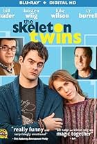 The Skeleton Twins: To Whom It May Concern - Making the Skeleton Twins