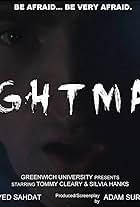 Nightmare (2013)