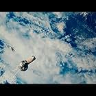 Spacewalk (2017)
