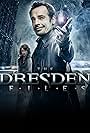 The Dresden Files (2007)