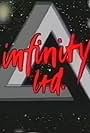 Infinity Limited