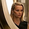 Reese Witherspoon in Duo (2020)