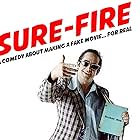 Sure-Fire (2017)