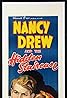 Nancy Drew and the Hidden Staircase (1939) Poster