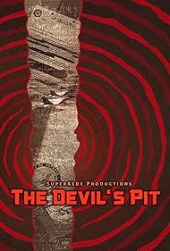 The Devils Pit (2018)