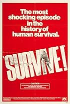 Survive! (1976)