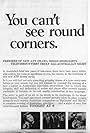You Can't See Round Corners (1967)