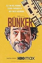 Búnker