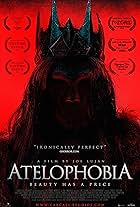 Atelophobia (2015)