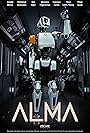 Alma (2021)