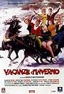 Vacanze d'inverno (1959)