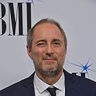 BMI's 2019 Film & TV Awards