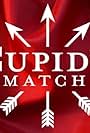 Cupid's Match (2018)
