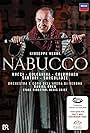 Nabucco (2007)